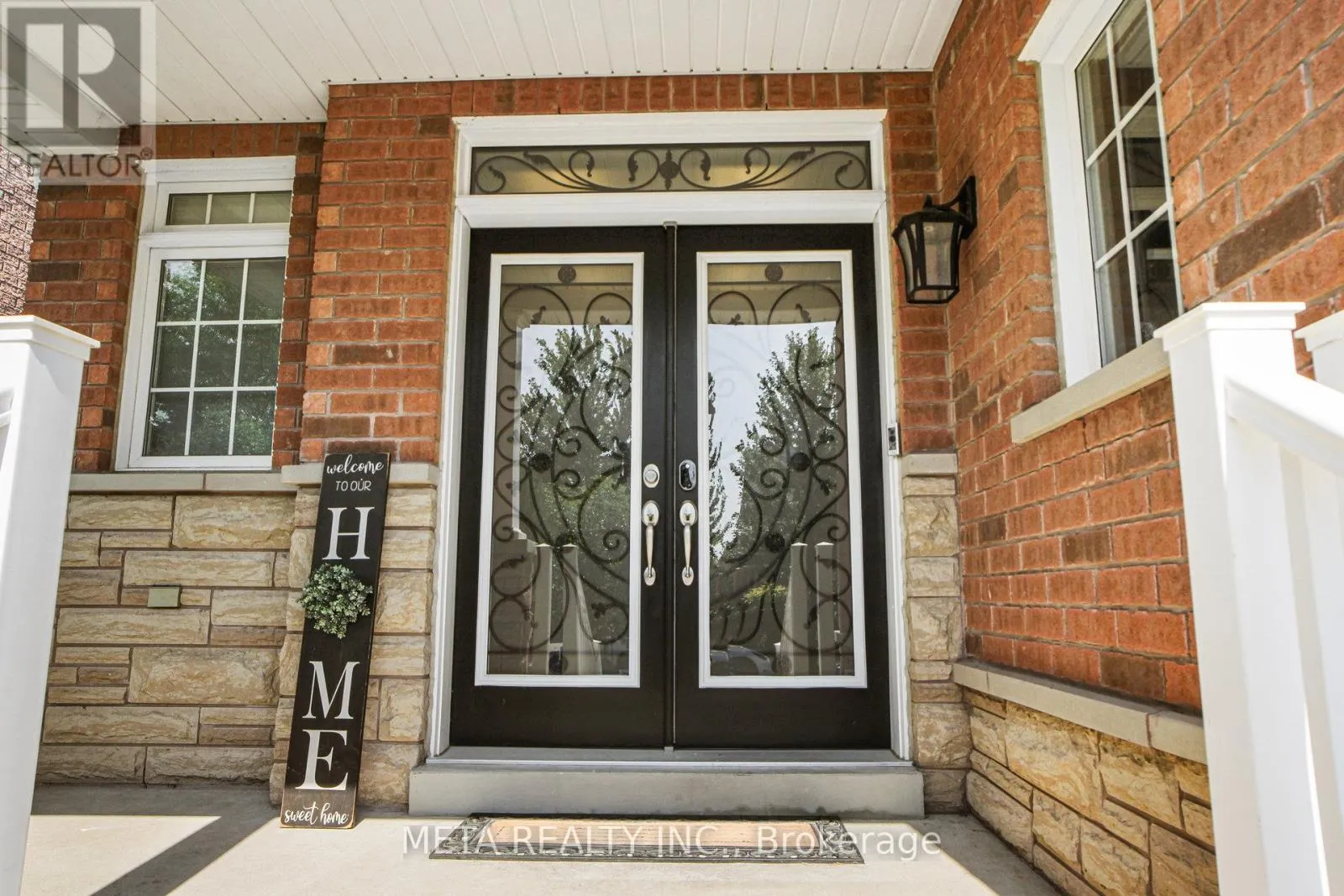 11 KEIFFER COURT