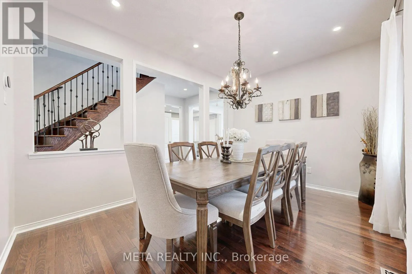 11 KEIFFER COURT
