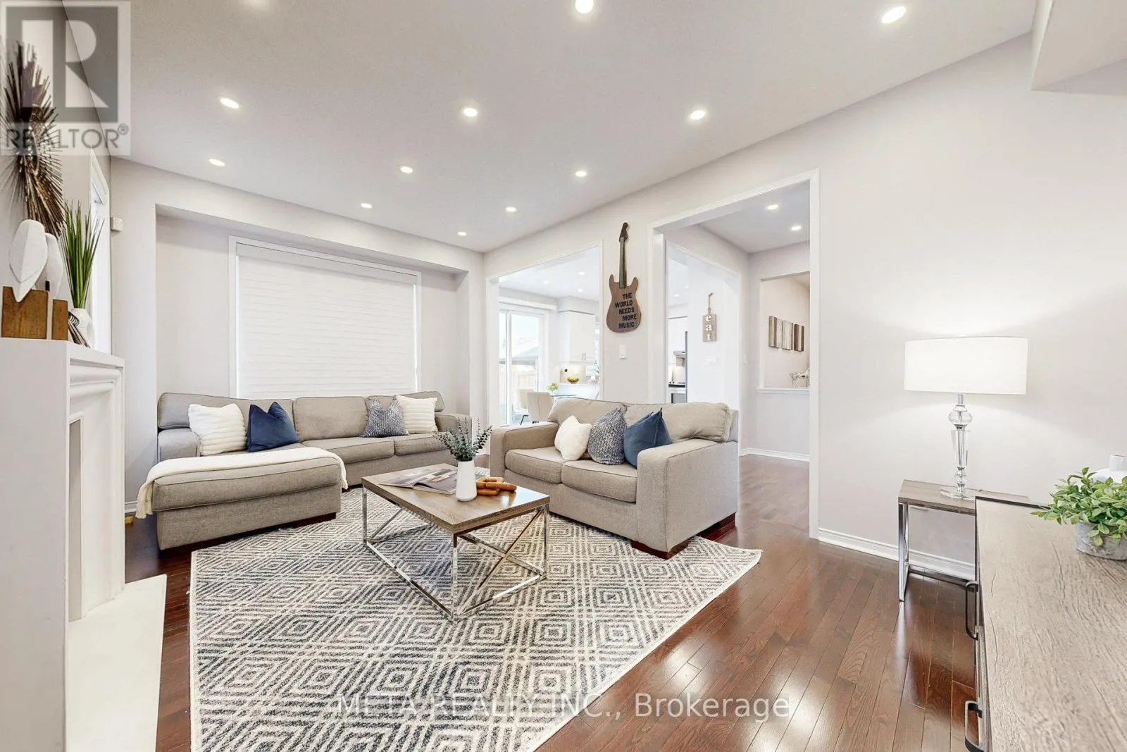 11 KEIFFER COURT