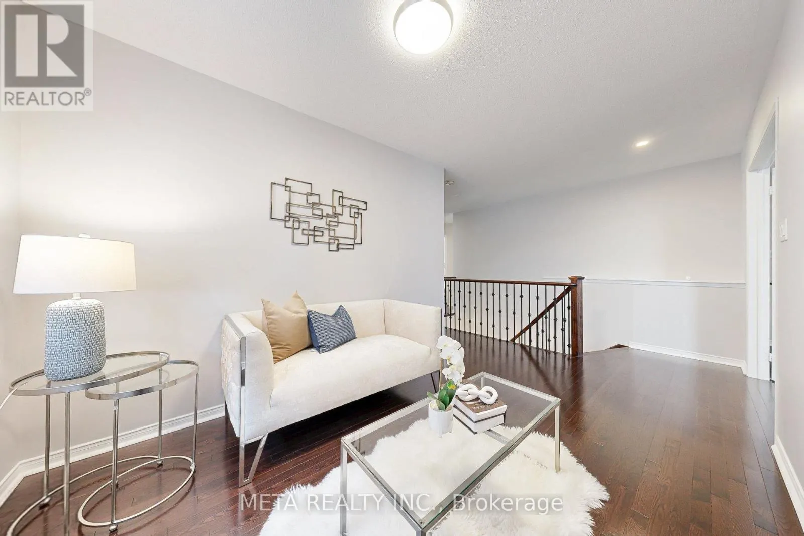 11 KEIFFER COURT