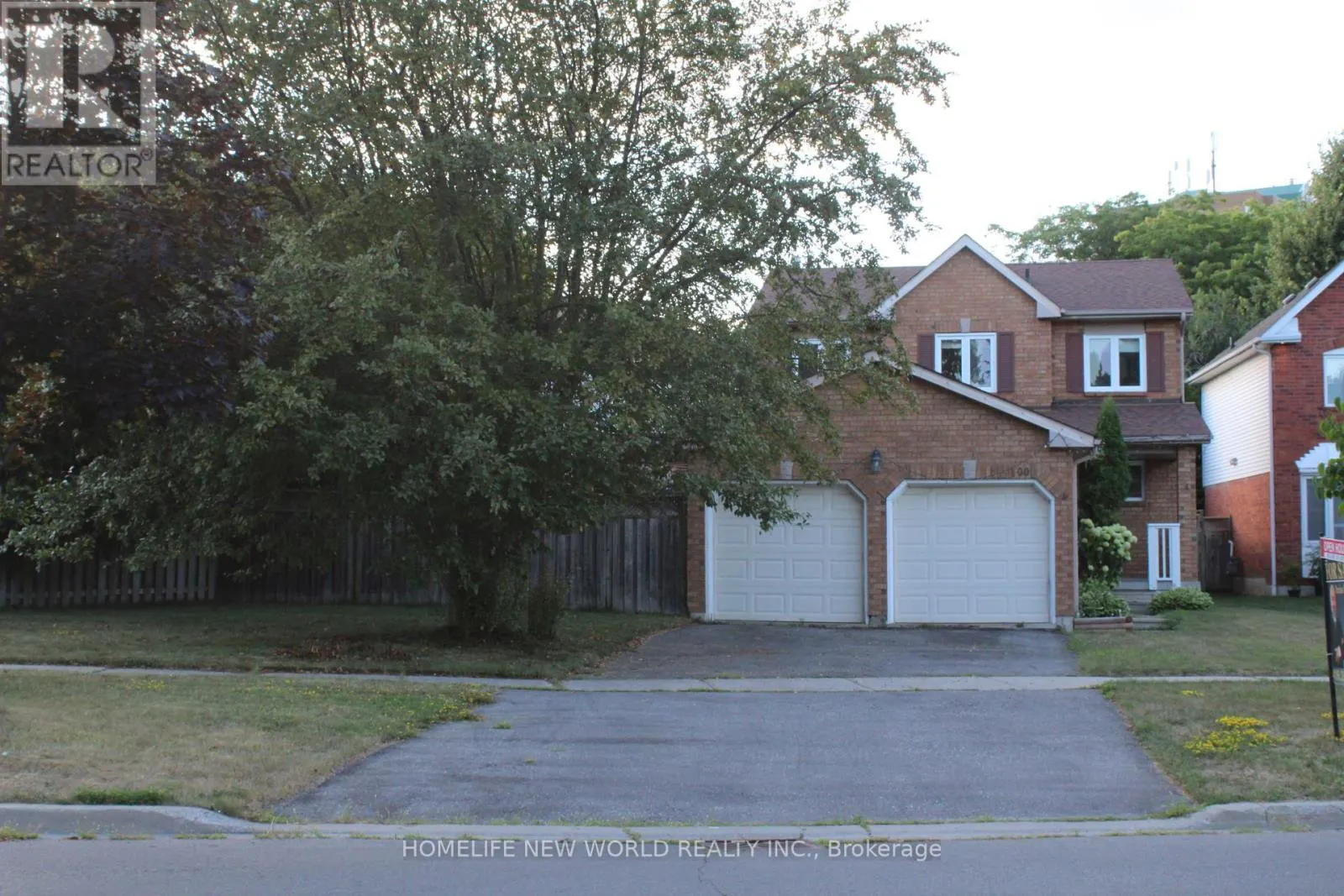 100 BASSETT BOULEVARD