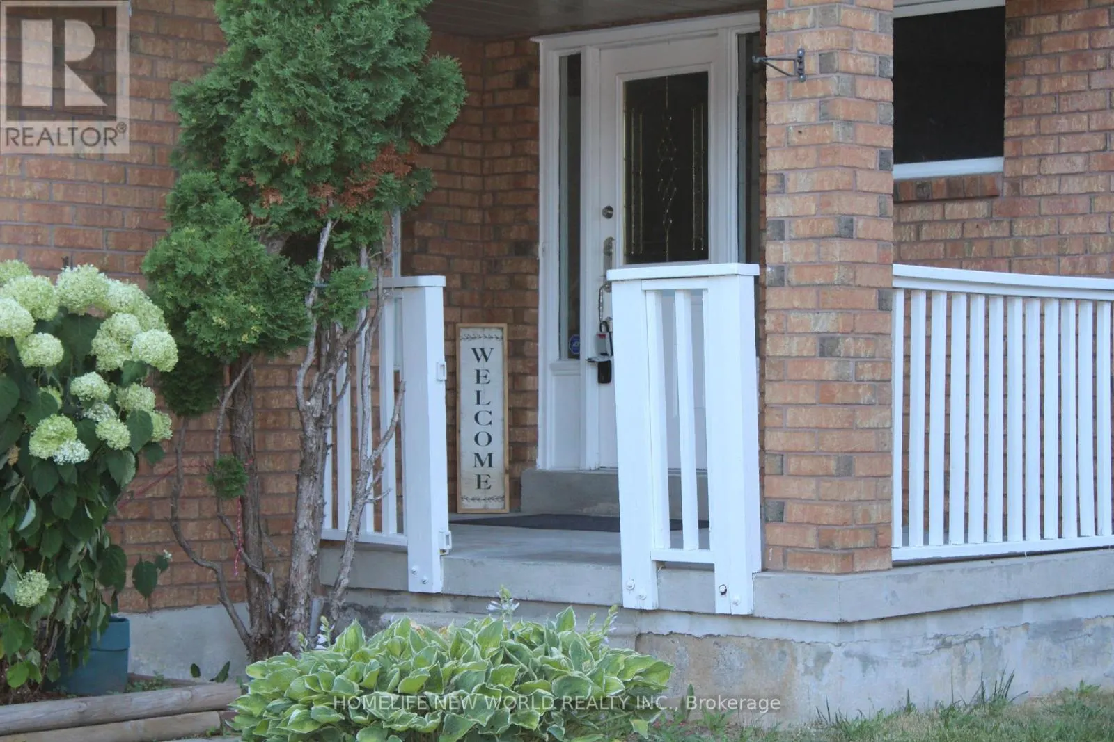 100 BASSETT BOULEVARD