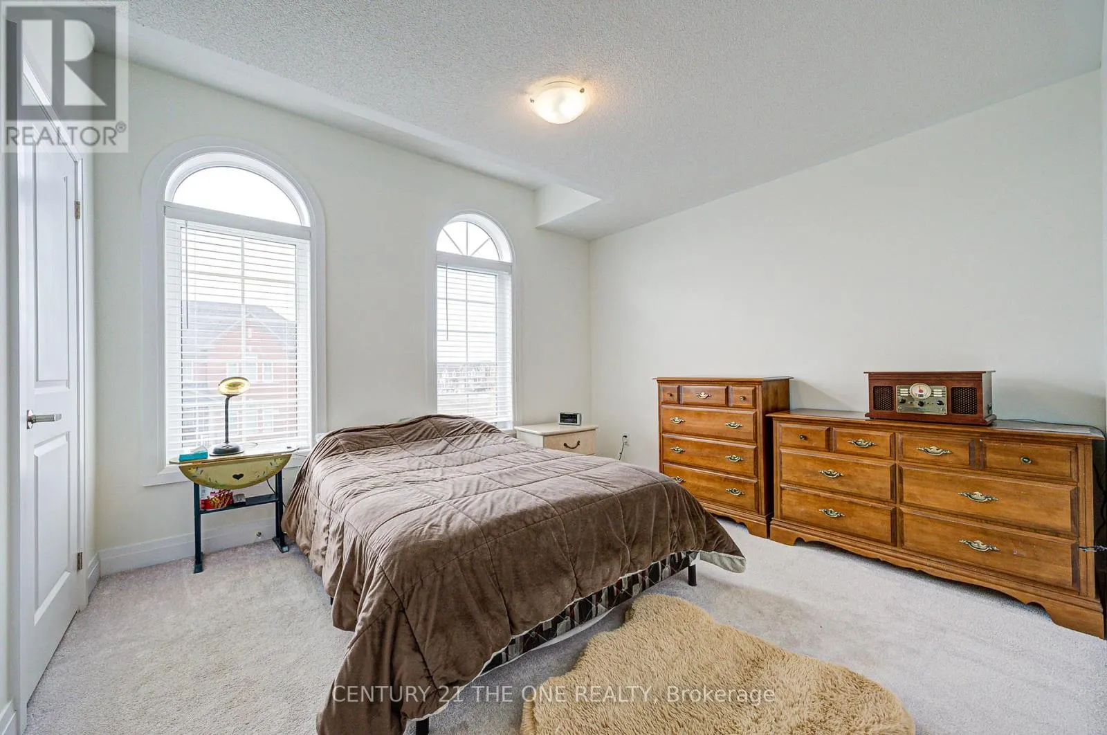 2 WESLEY BROOKS STREET