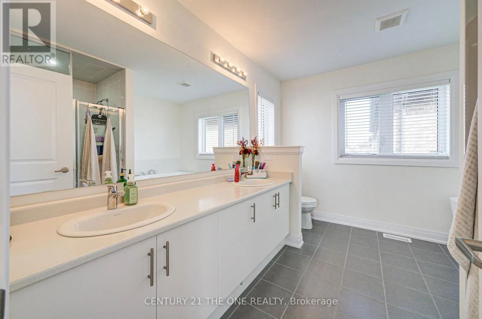 2 WESLEY BROOKS STREET