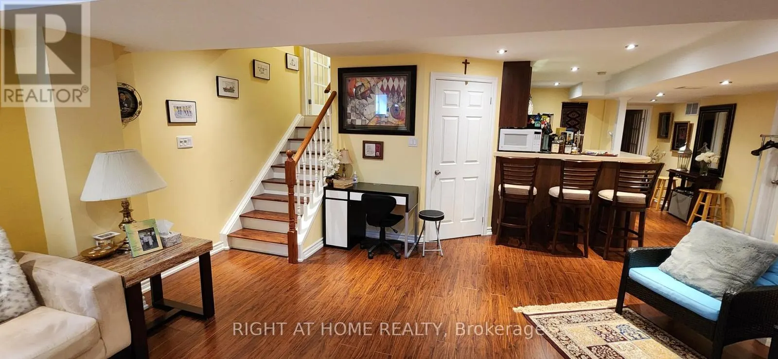 BR1 - 11 ROBERSON DRIVE