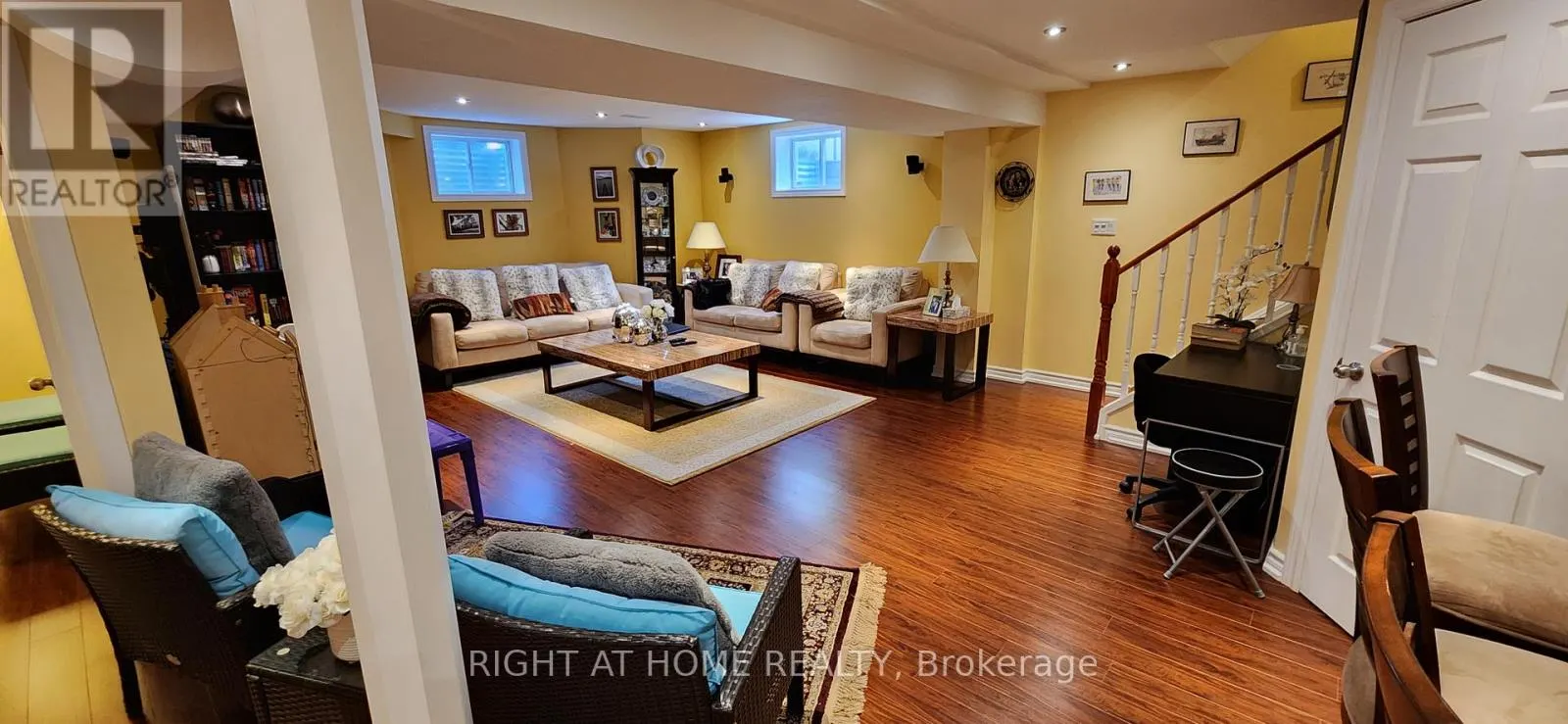 BR1 - 11 ROBERSON DRIVE
