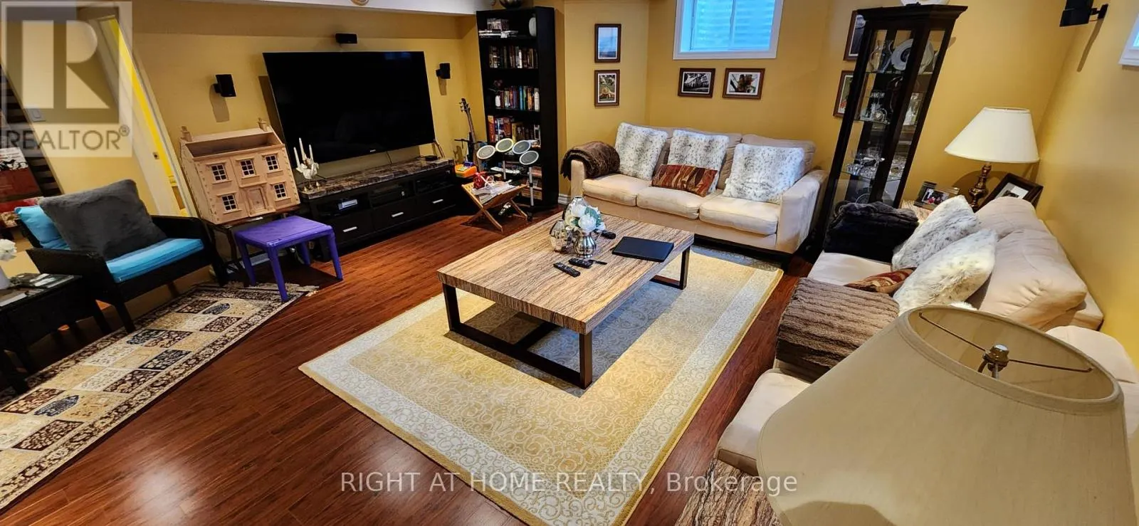 BR2 - 11 ROBERSON DRIVE