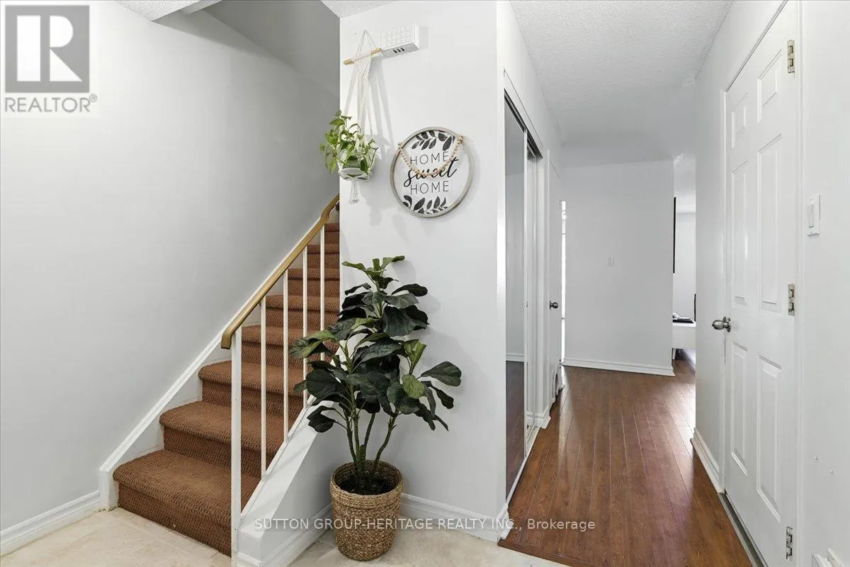 611 DORCHESTER DRIVE