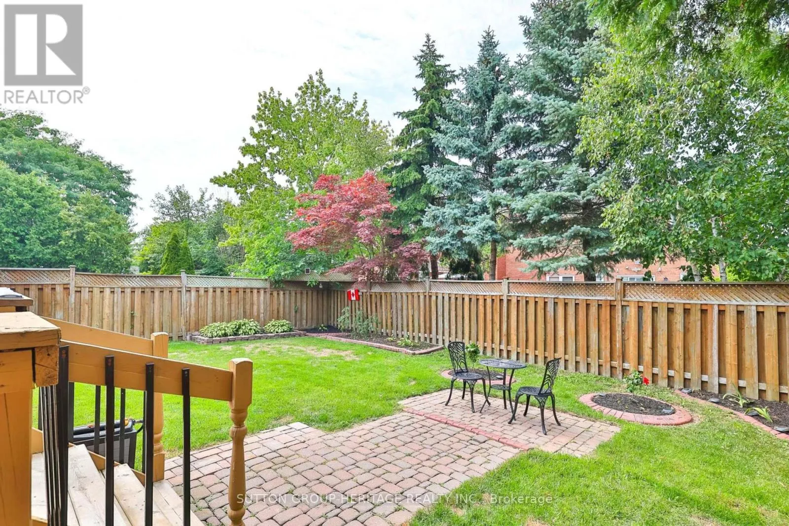 8 TURRIFF CRESCENT
