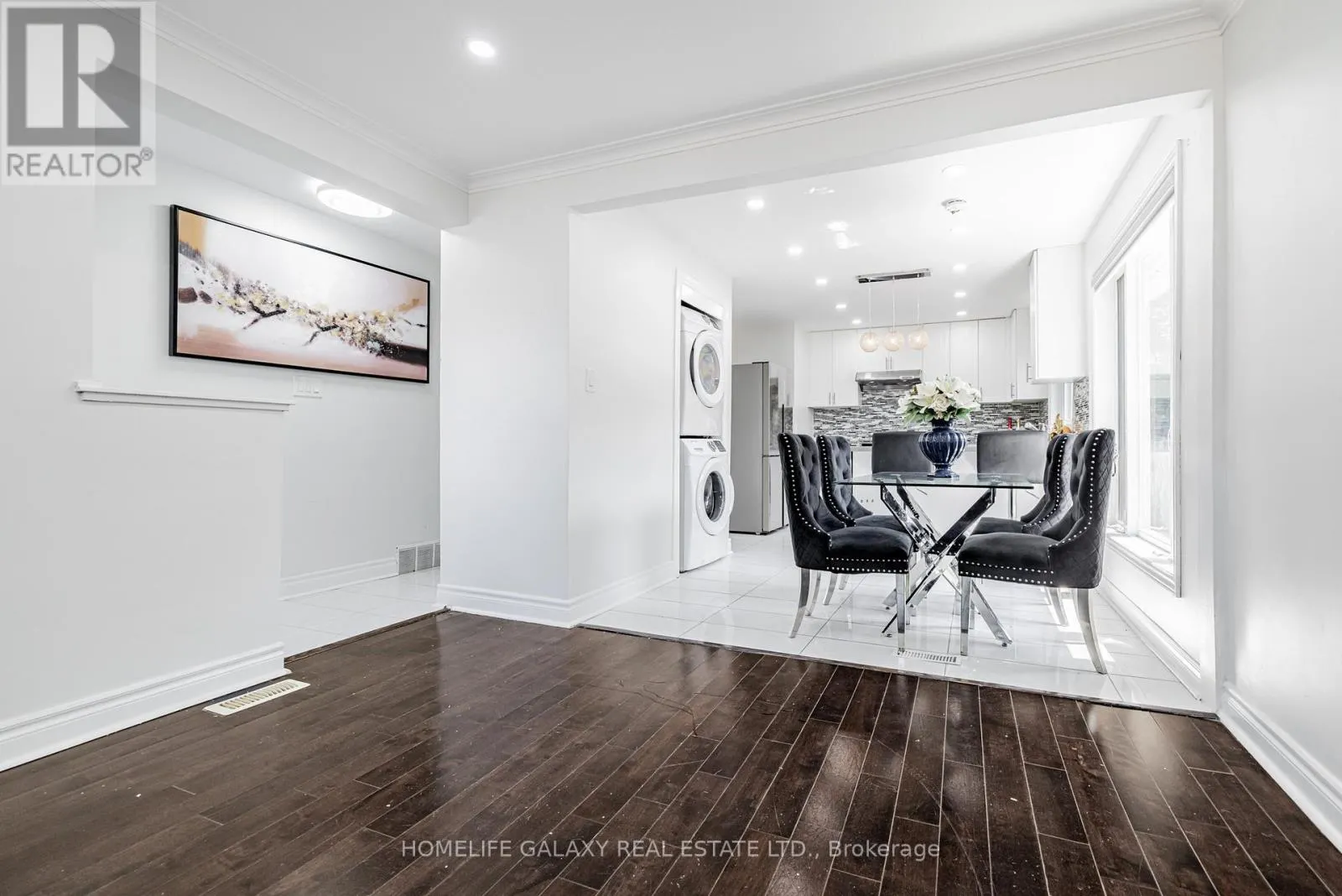 133 LUPIN DRIVE