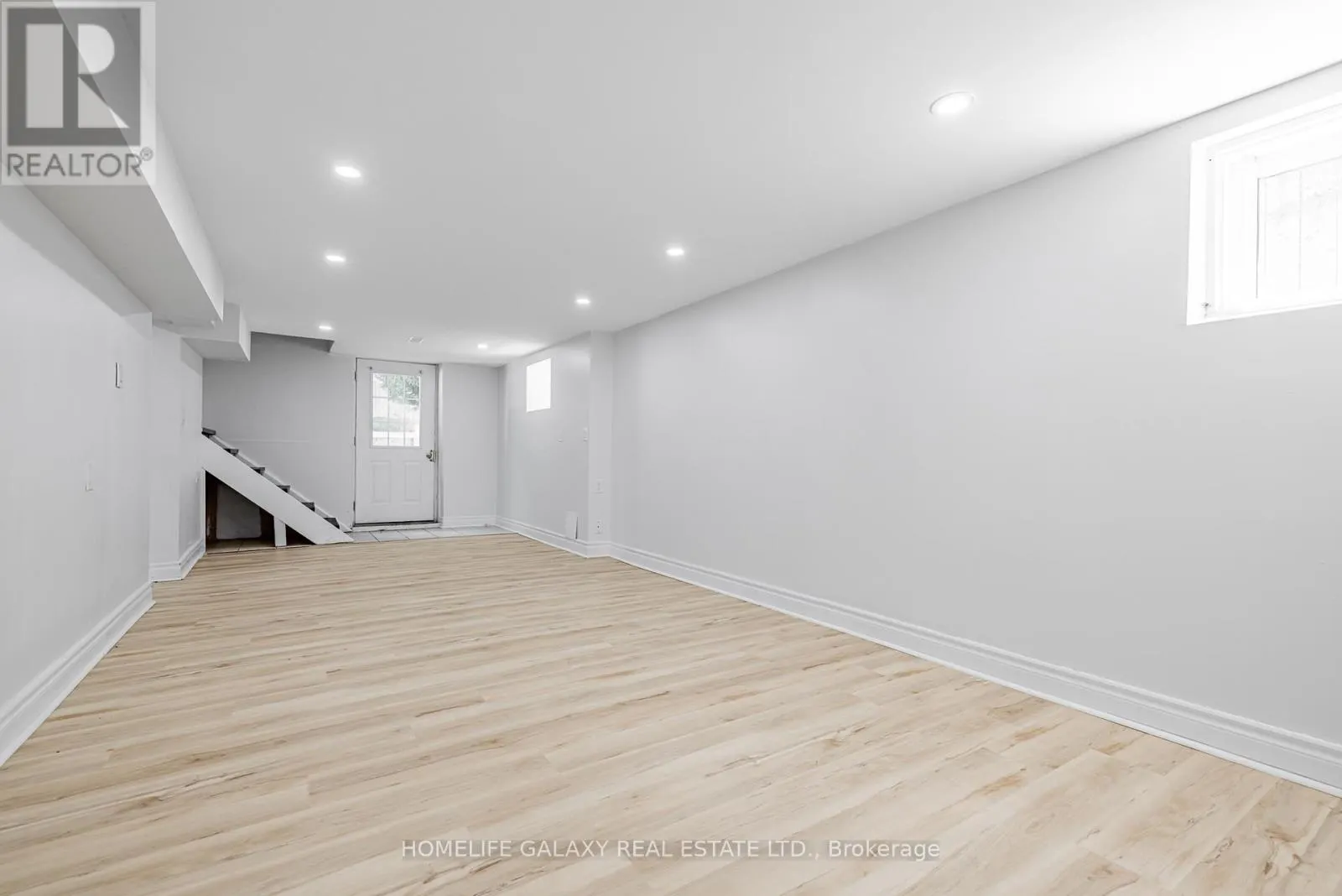 133 LUPIN DRIVE