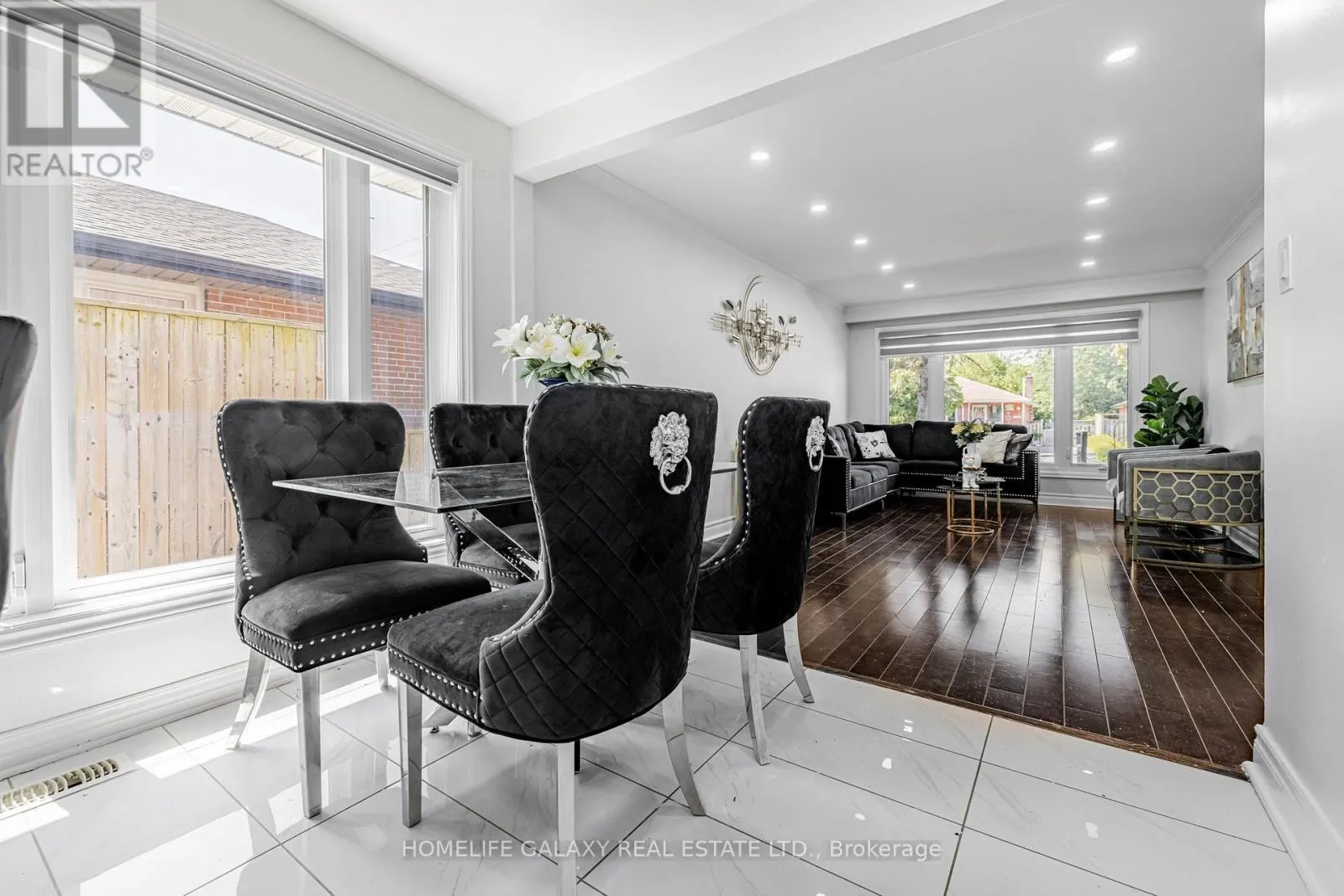 133 LUPIN DRIVE
