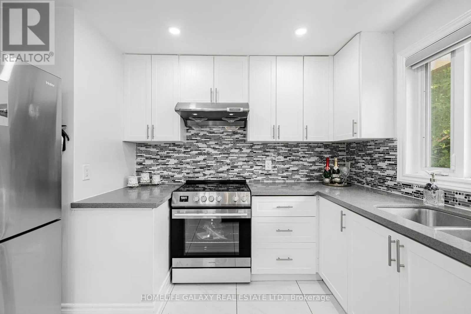 133 LUPIN DRIVE