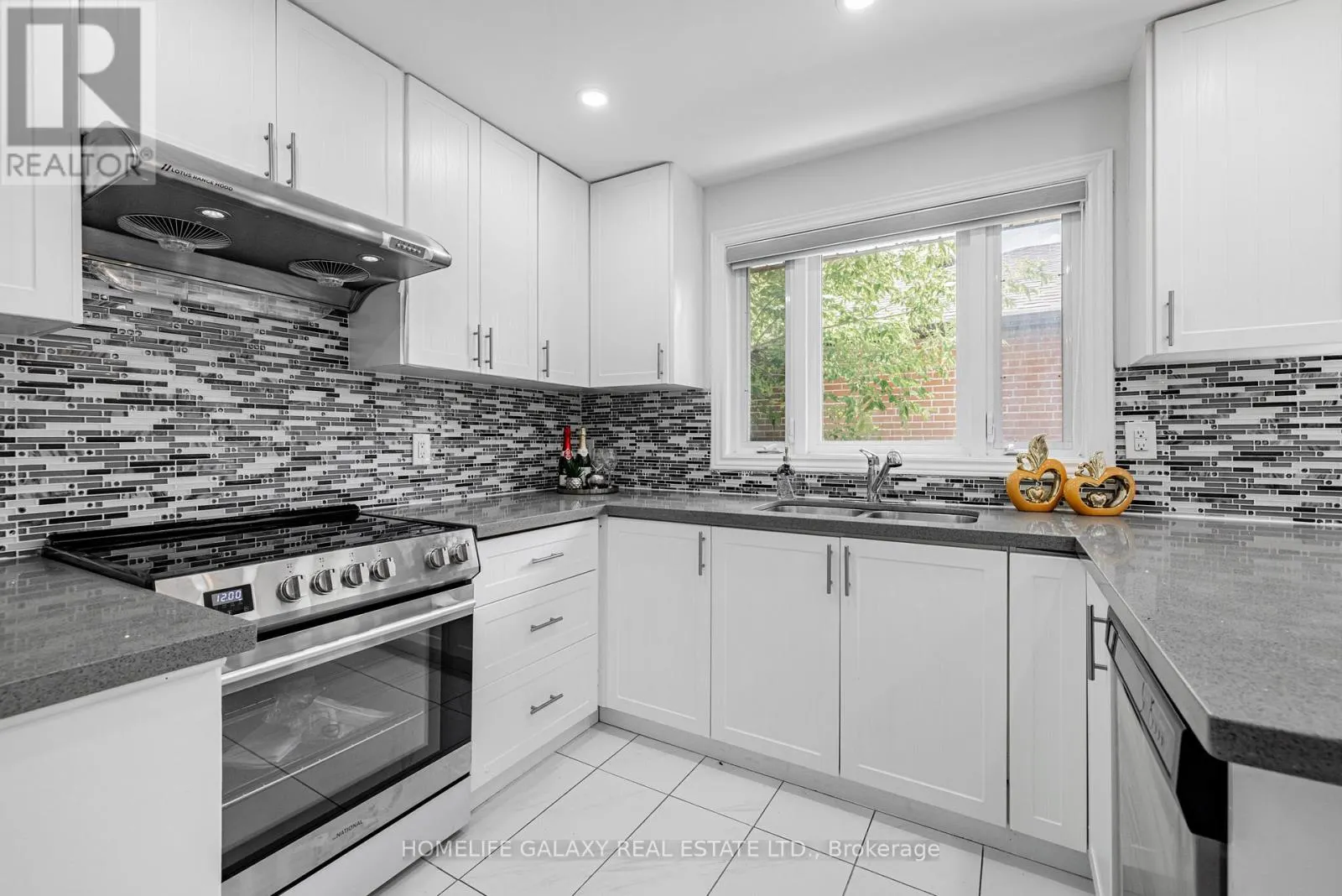 133 LUPIN DRIVE