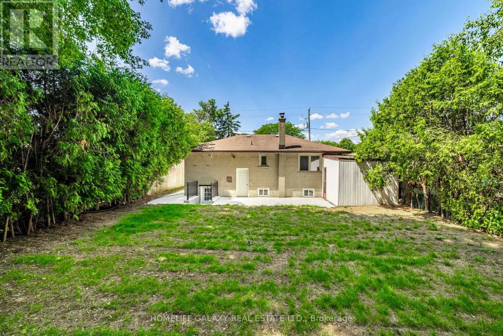 133 LUPIN DRIVE