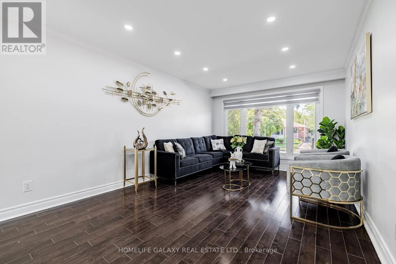 133 LUPIN DRIVE