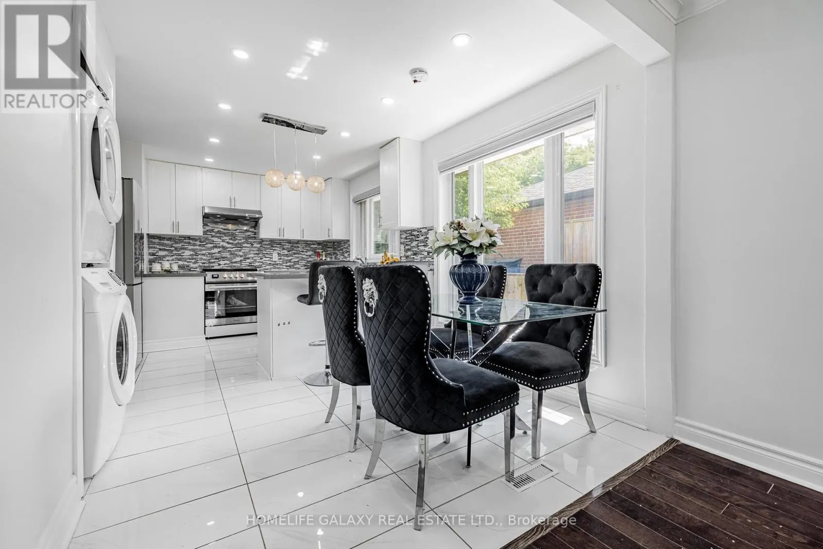 133 LUPIN DRIVE