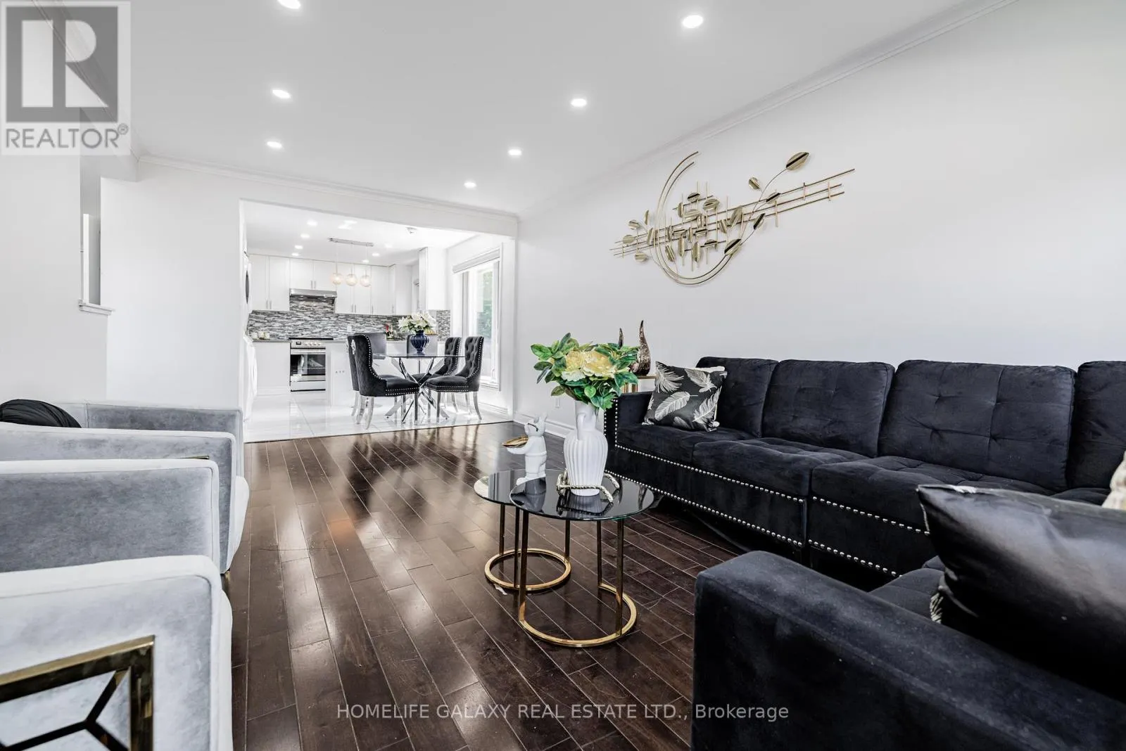133 LUPIN DRIVE