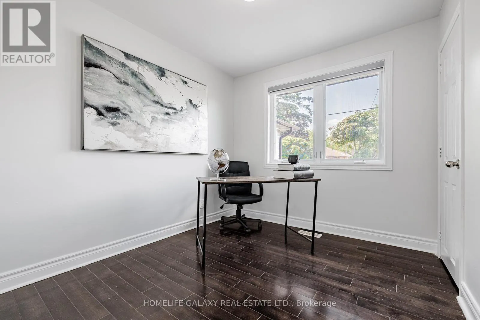 133 LUPIN DRIVE