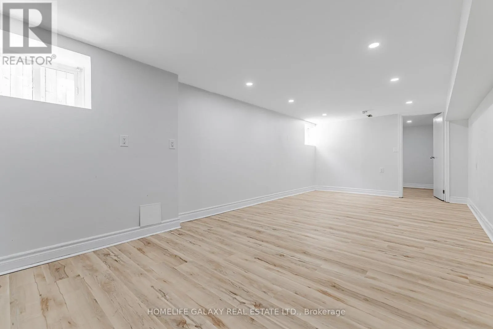 133 LUPIN DRIVE