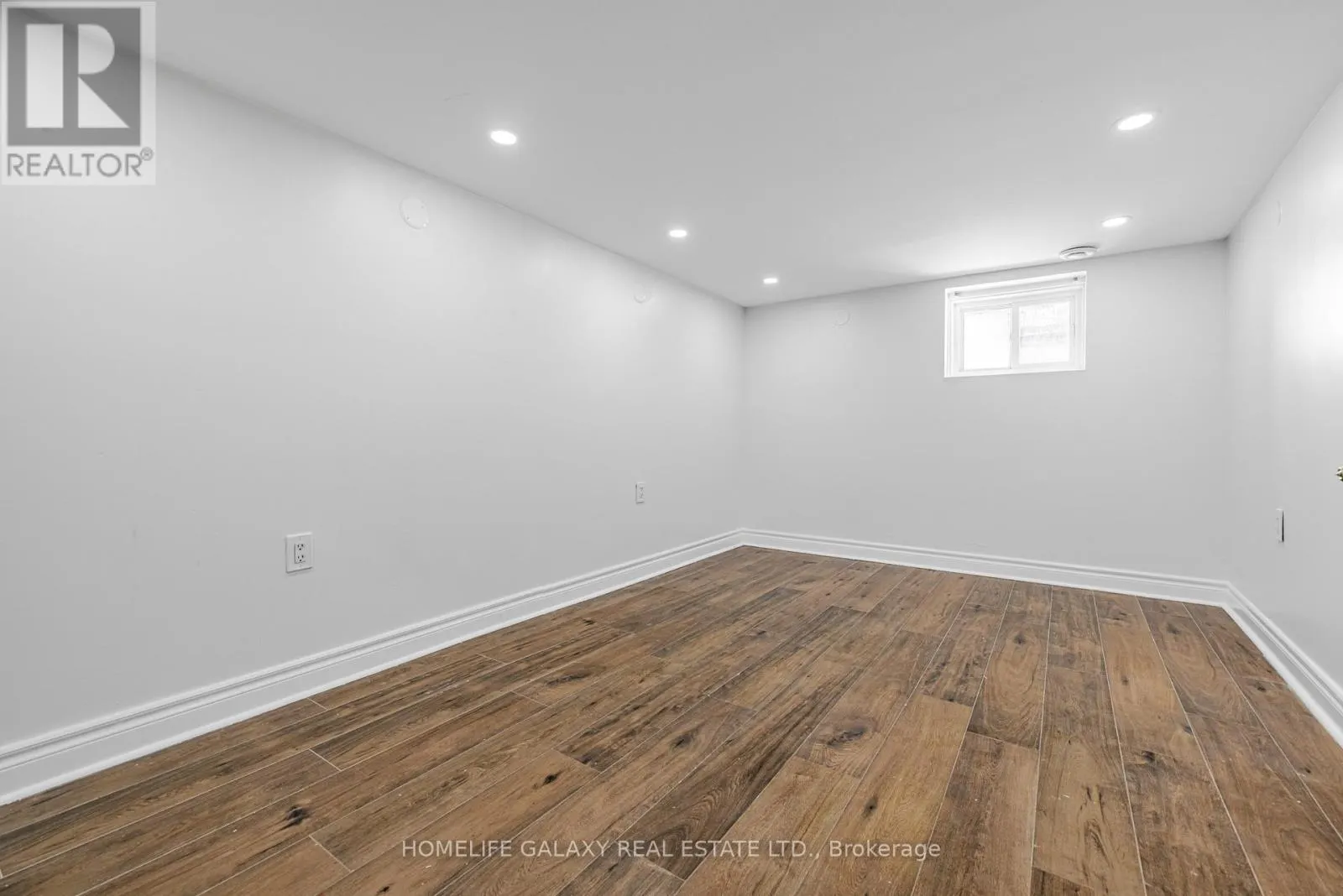 133 LUPIN DRIVE