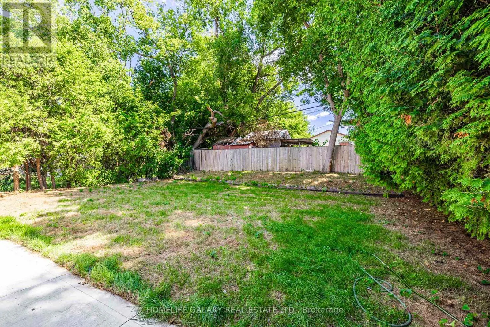 133 LUPIN DRIVE