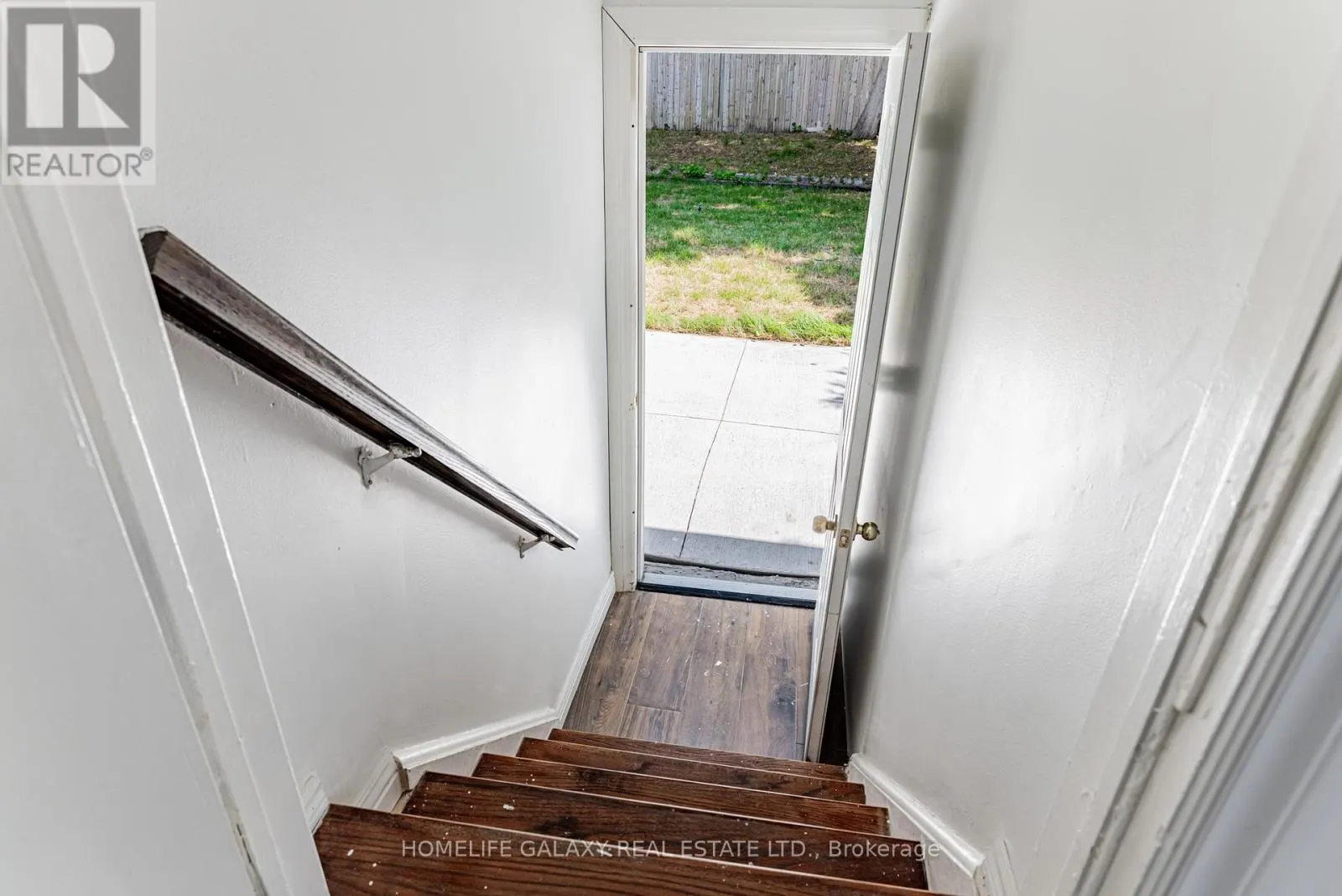 133 LUPIN DRIVE