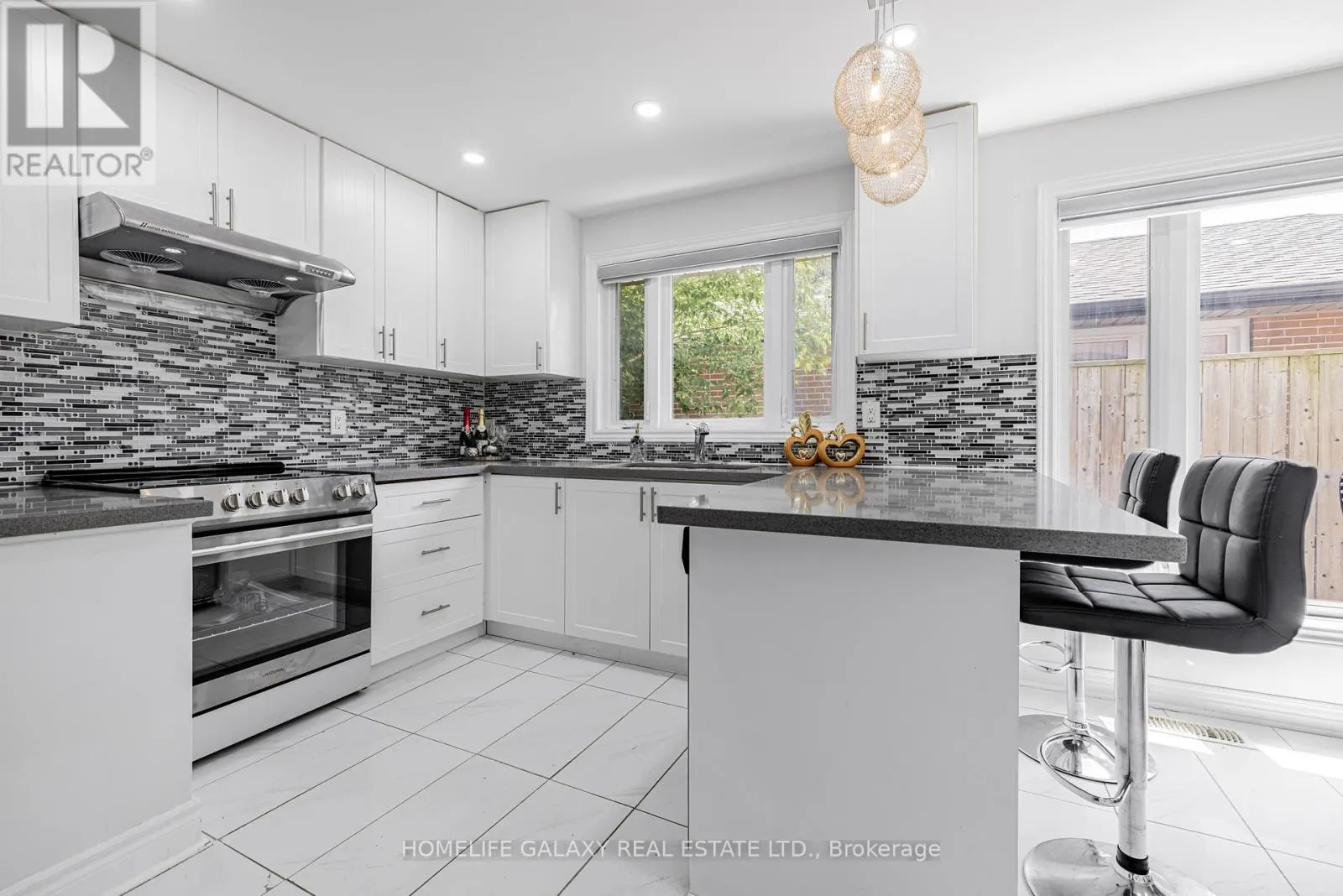 133 LUPIN DRIVE