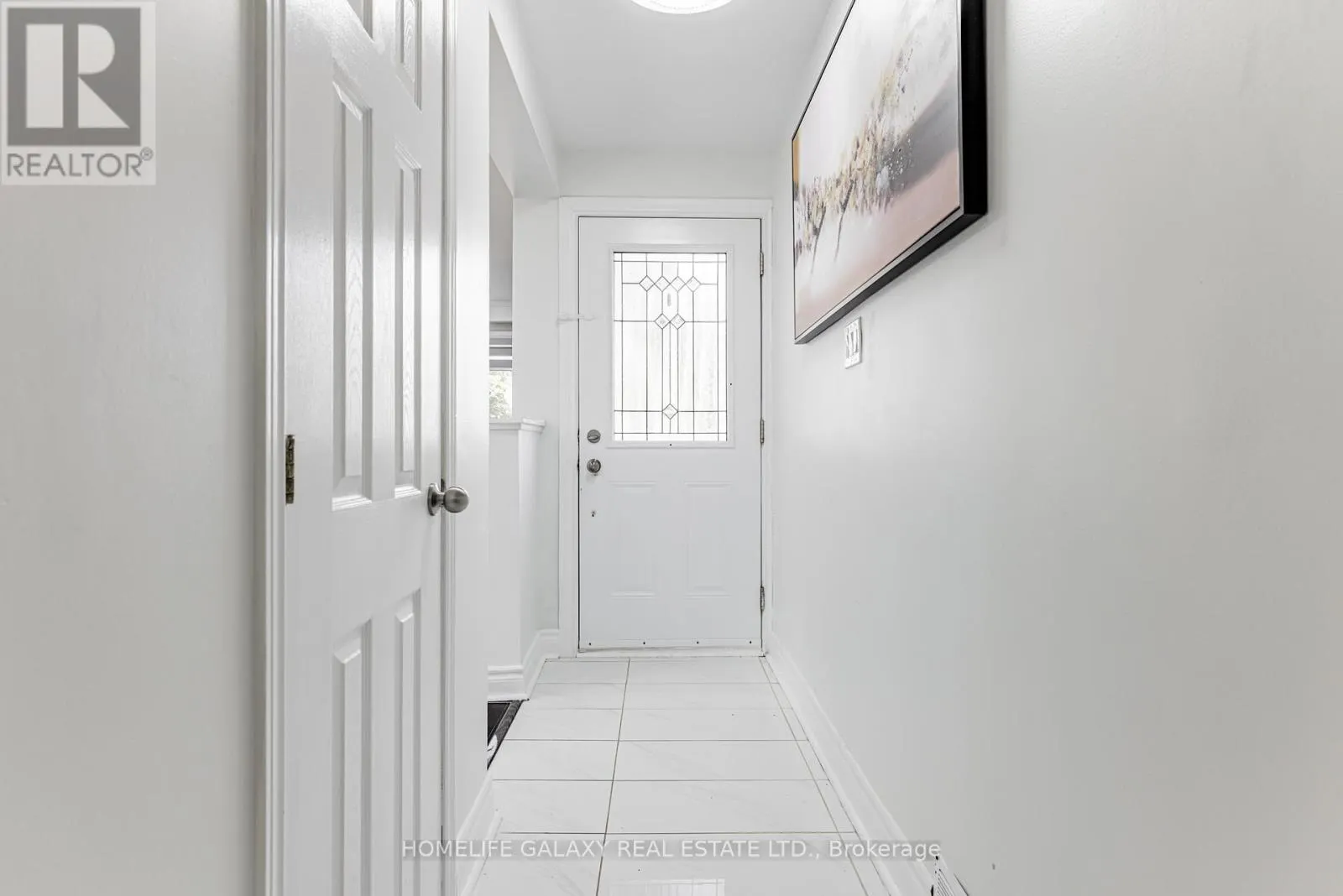 133 LUPIN DRIVE
