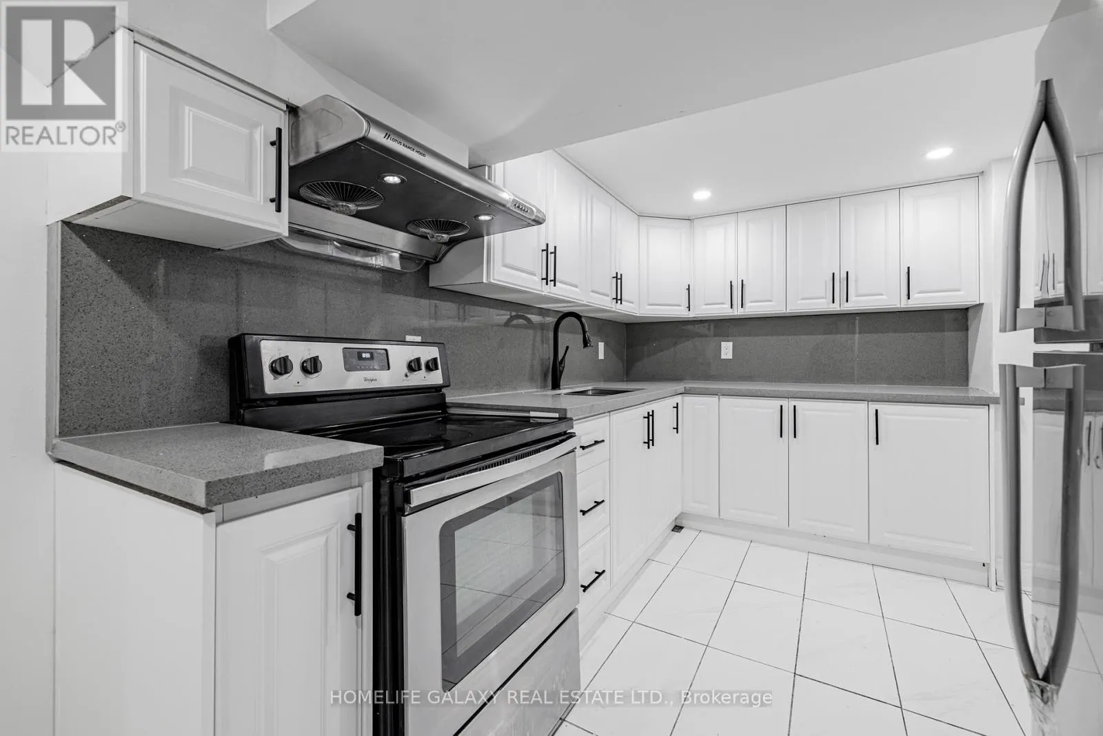 133 LUPIN DRIVE