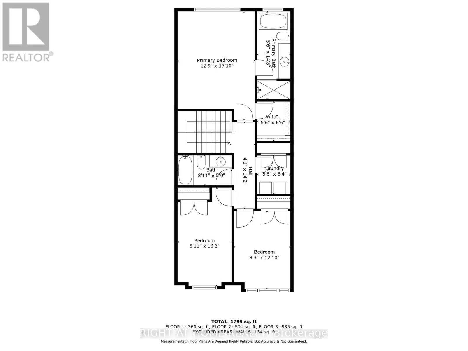 192 CLOSSON DRIVE