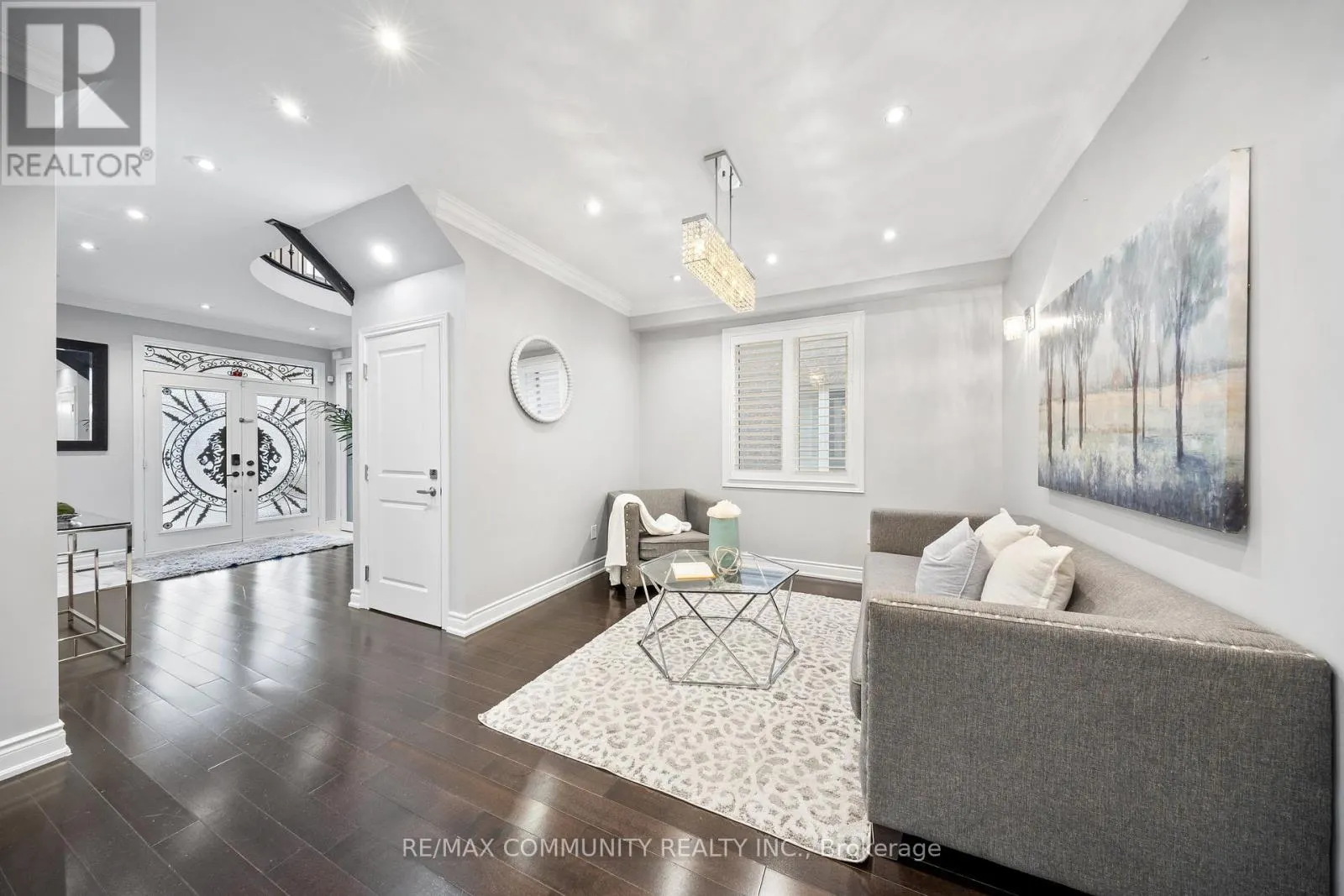 117 SLEEPY HOLLOW PLACE