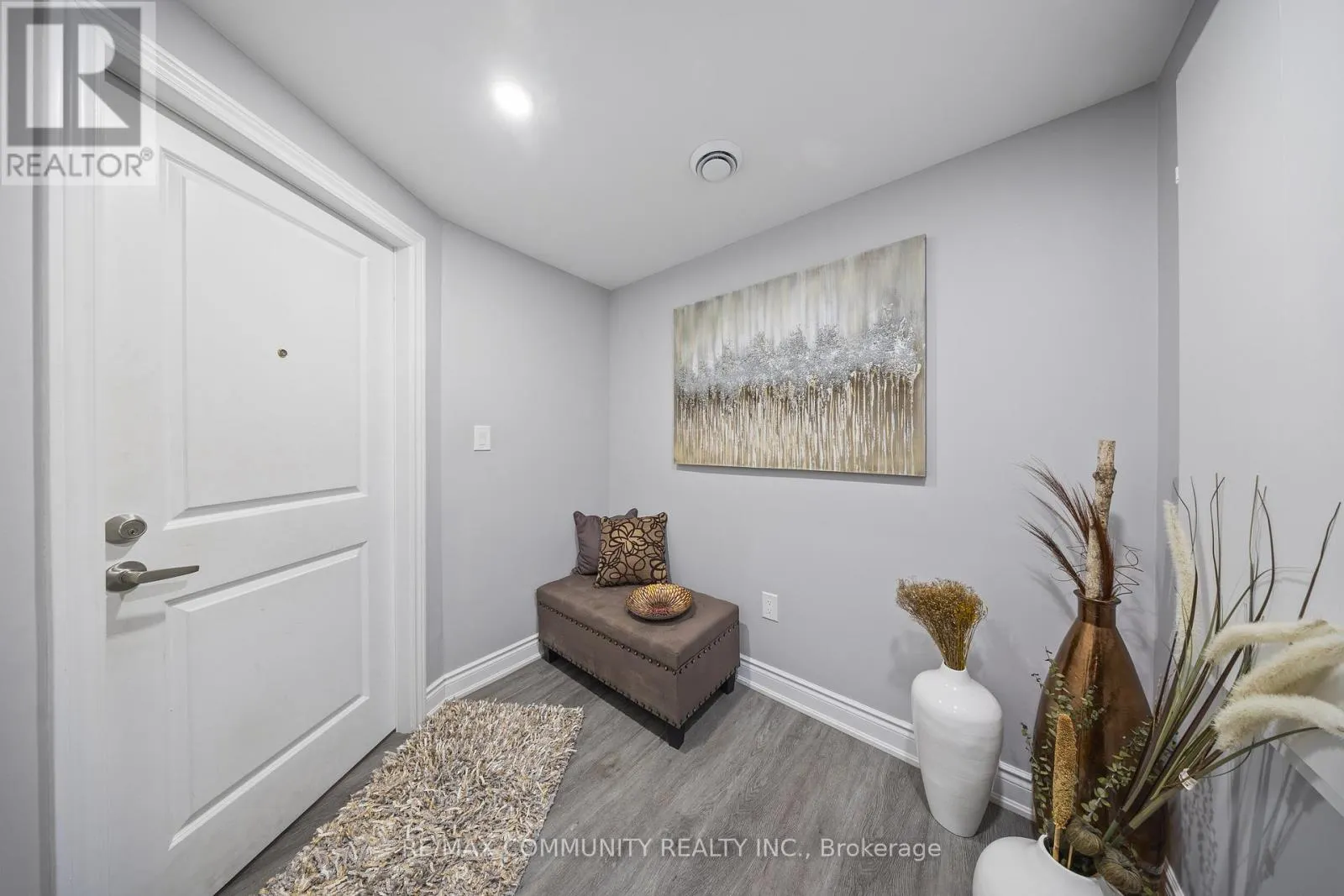117 SLEEPY HOLLOW PLACE