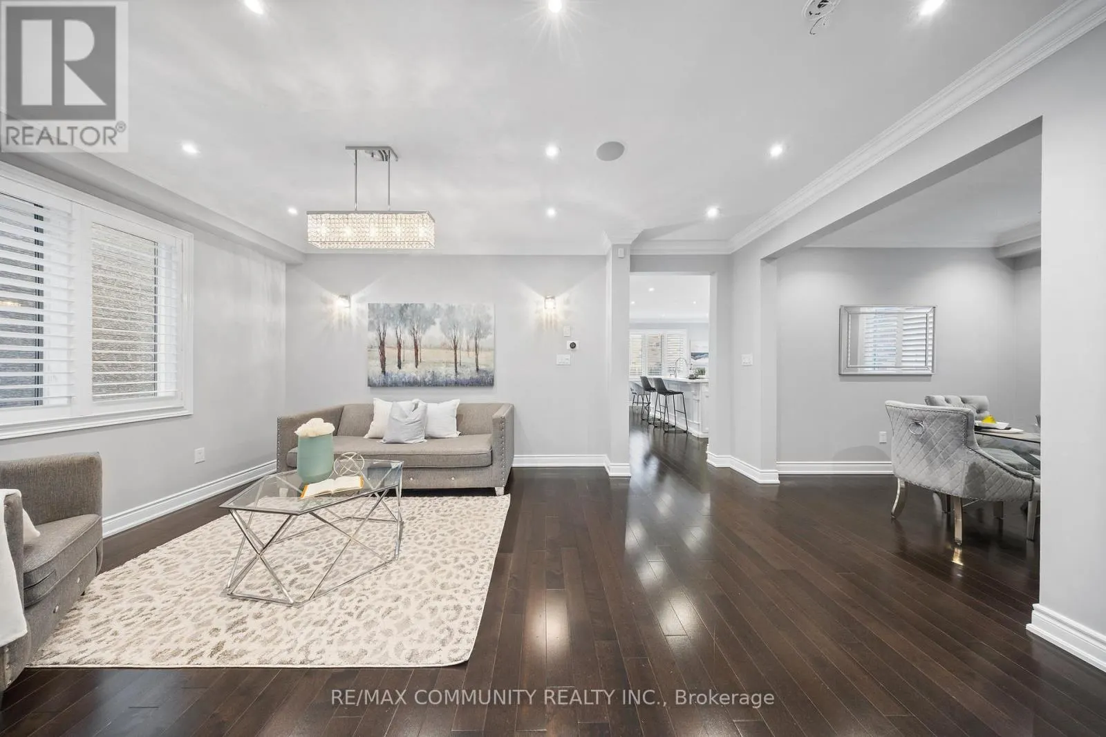 117 SLEEPY HOLLOW PLACE