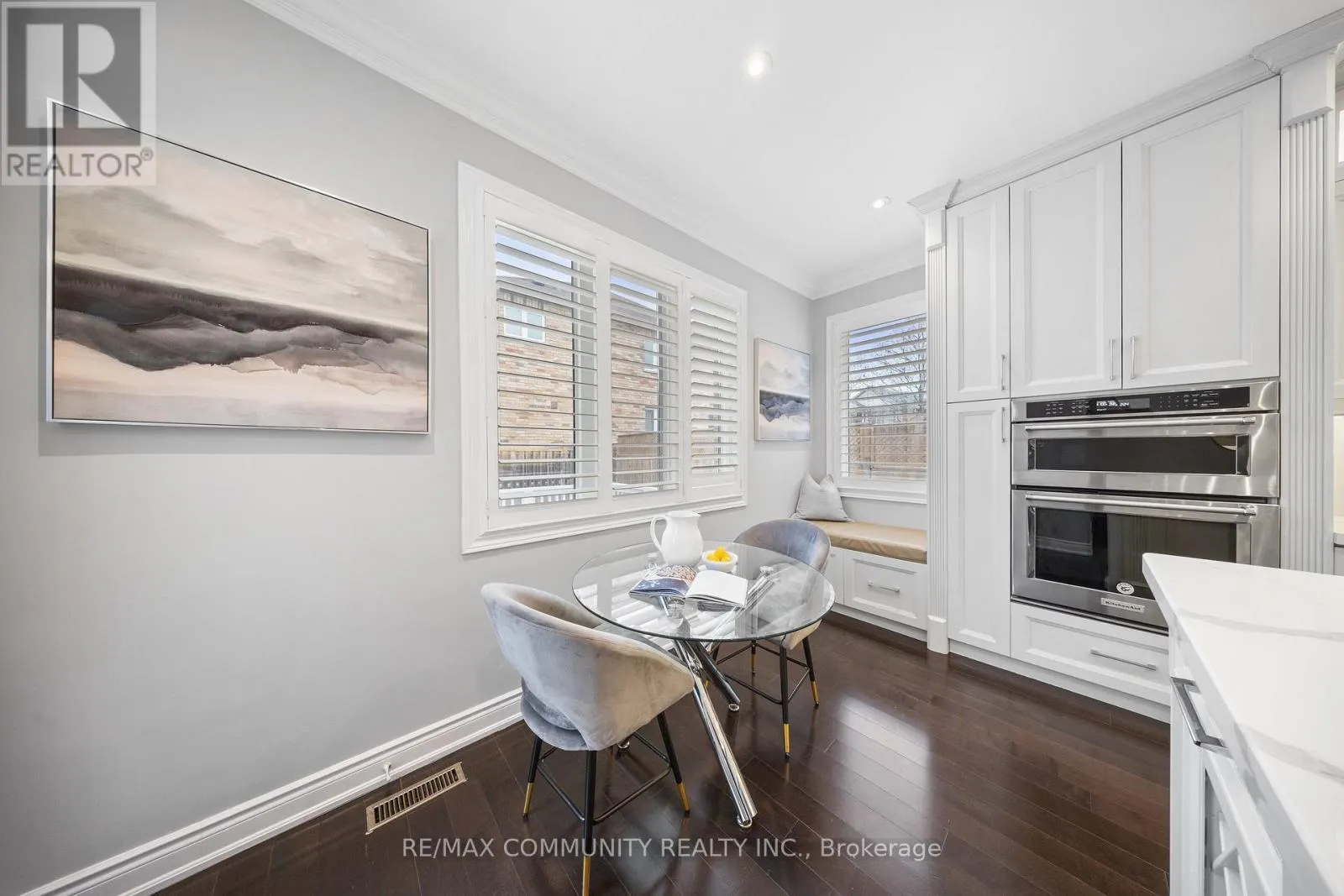 117 SLEEPY HOLLOW PLACE
