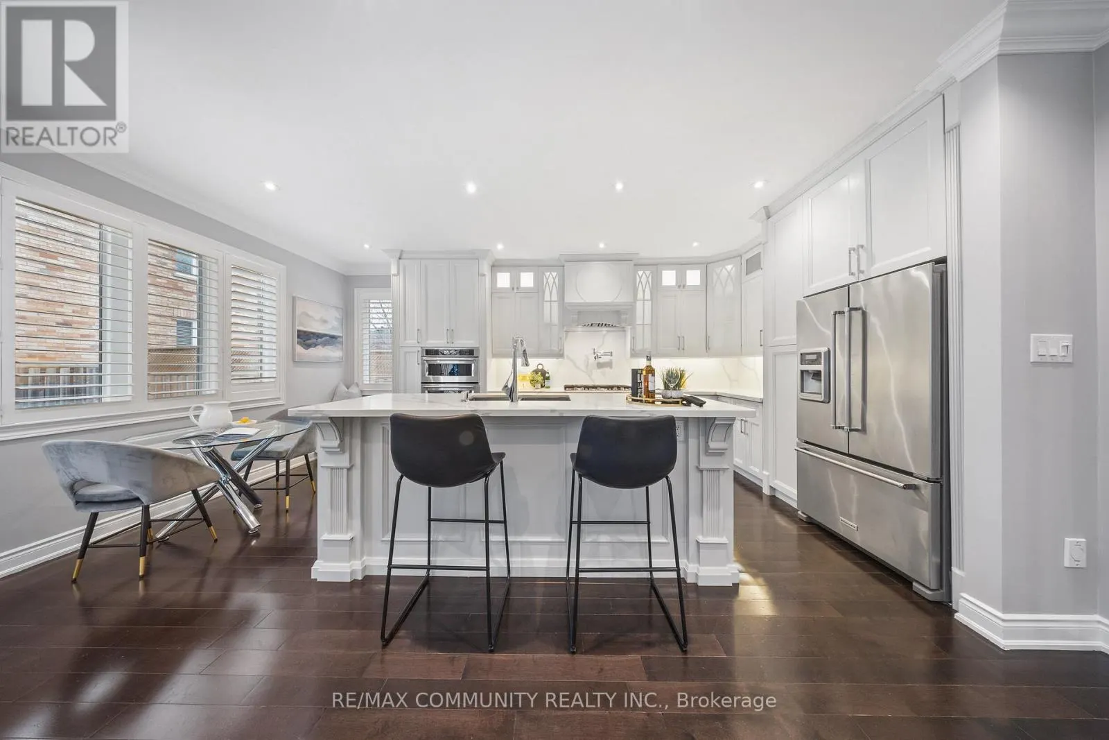 117 SLEEPY HOLLOW PLACE