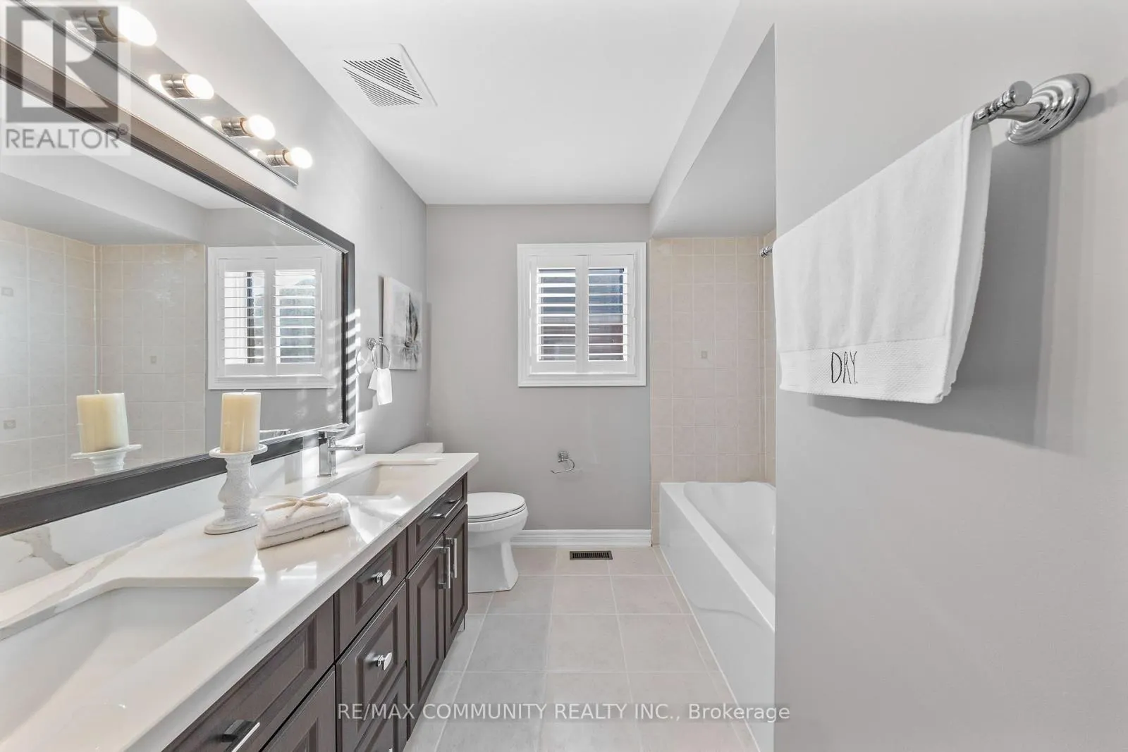 117 SLEEPY HOLLOW PLACE