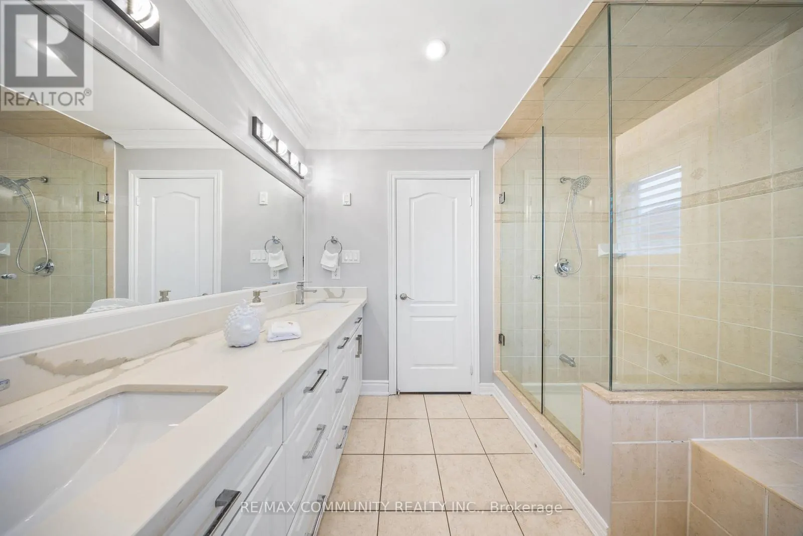 117 SLEEPY HOLLOW PLACE