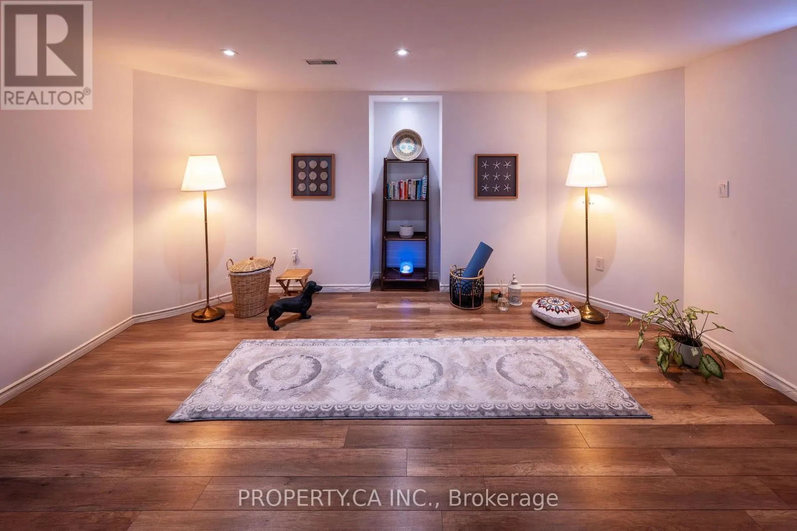 49 SONLEY DRIVE