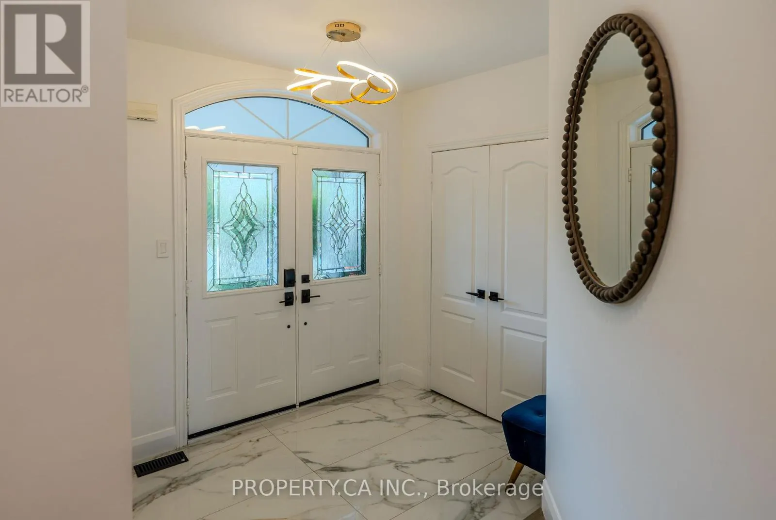 49 SONLEY DRIVE