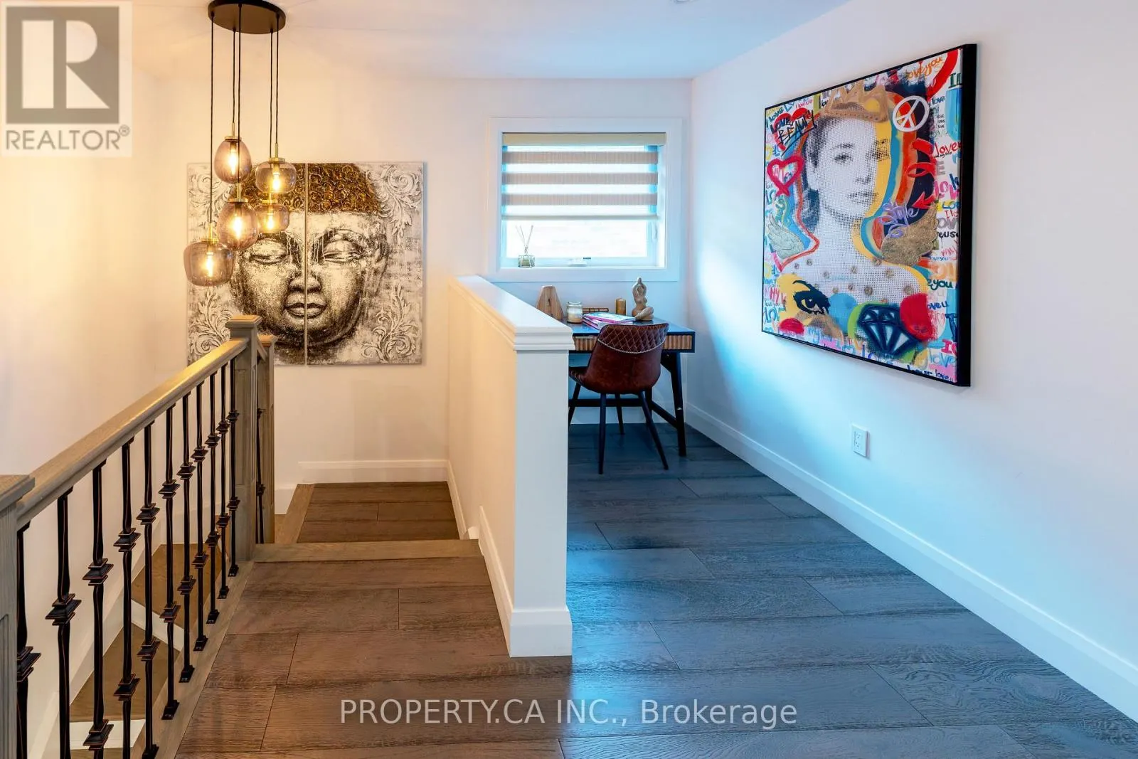 49 SONLEY DRIVE