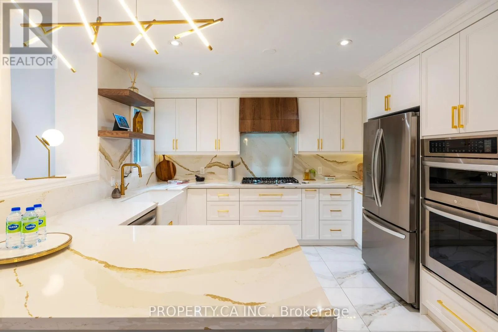 49 SONLEY DRIVE