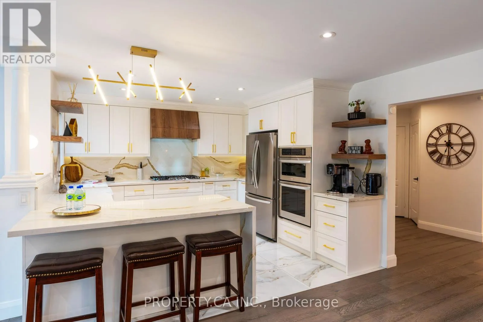 49 SONLEY DRIVE