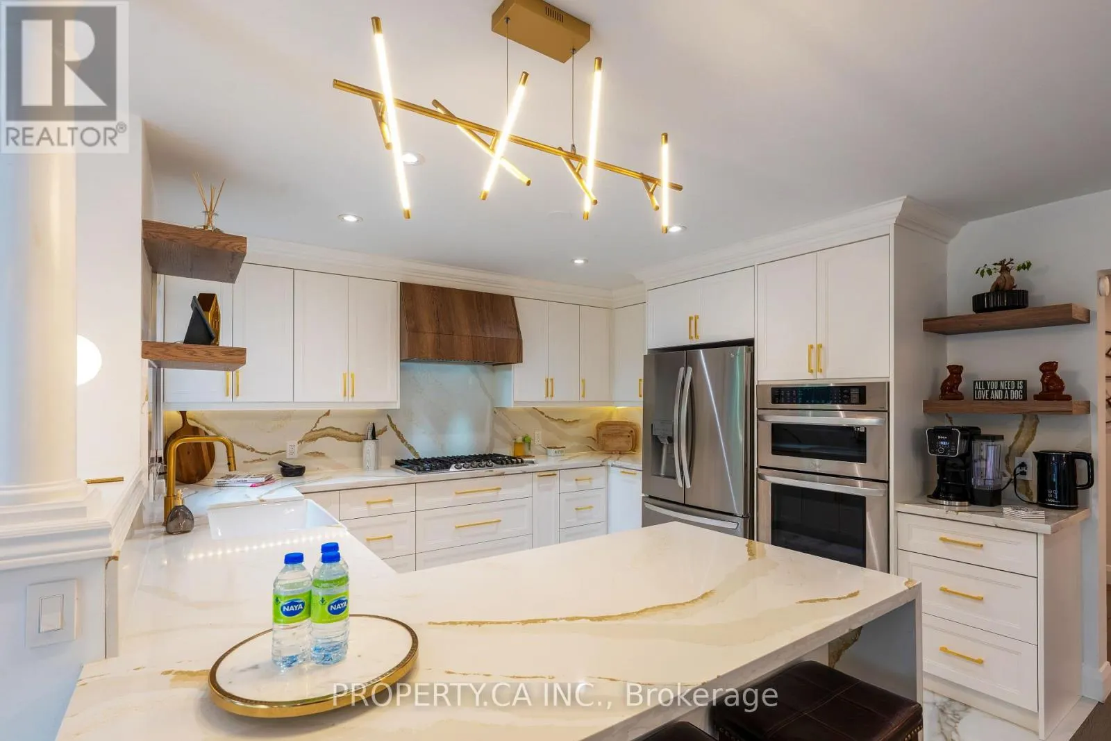 49 SONLEY DRIVE