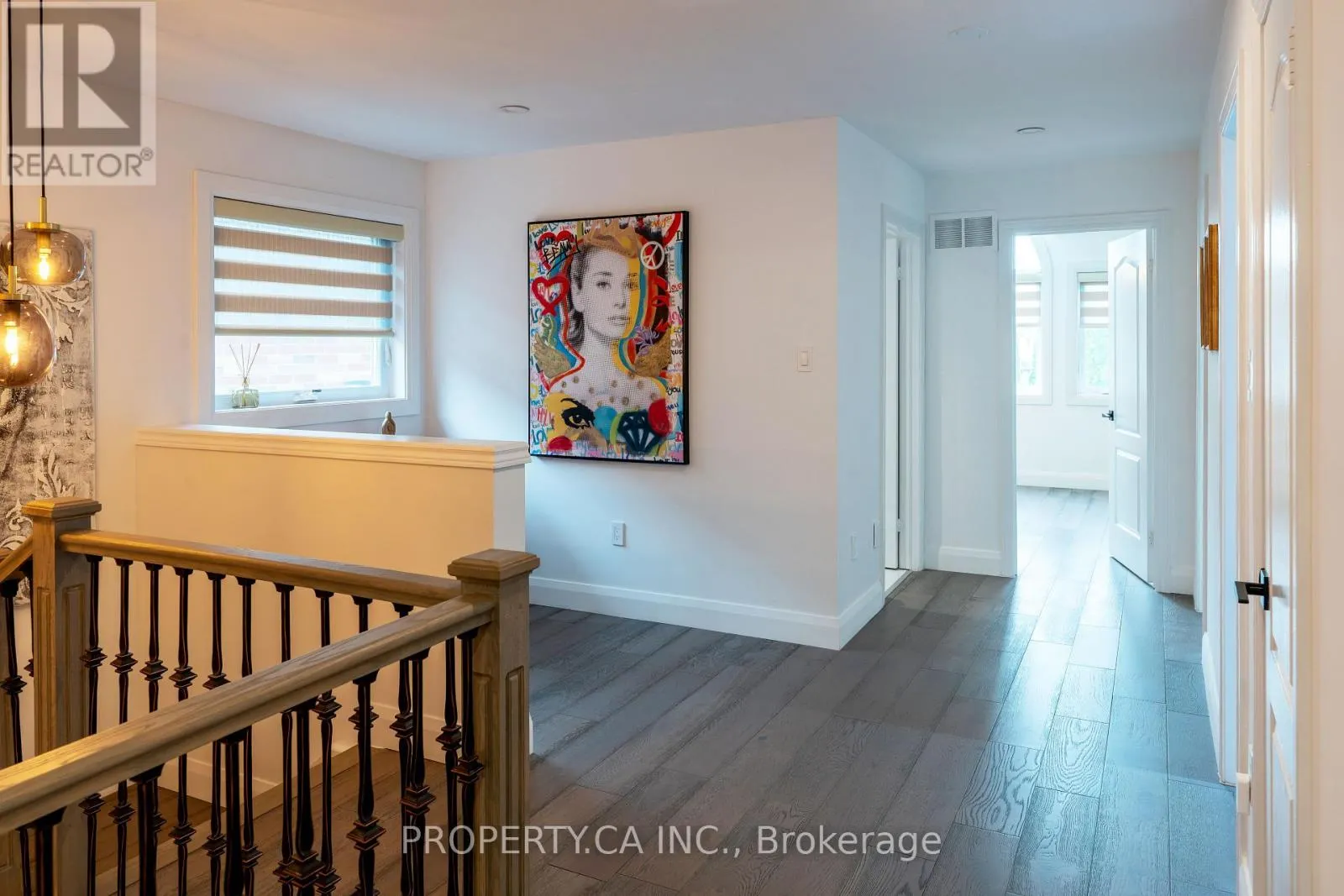 49 SONLEY DRIVE
