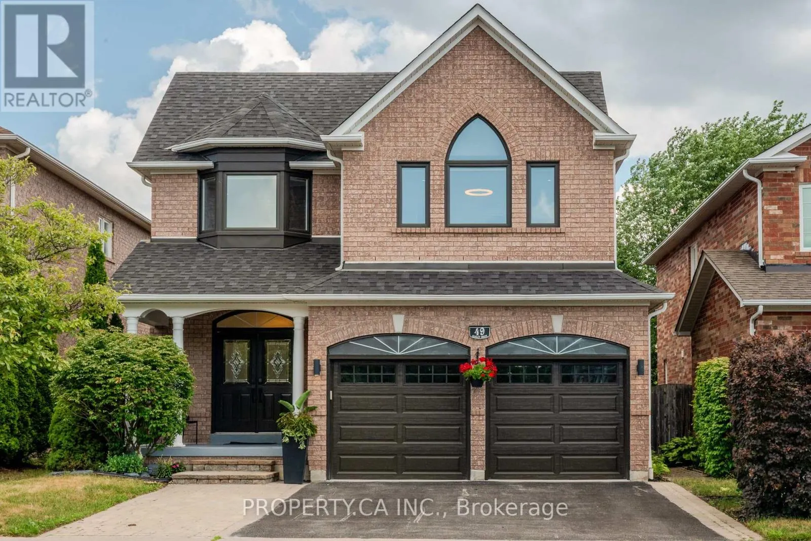 49 SONLEY DRIVE