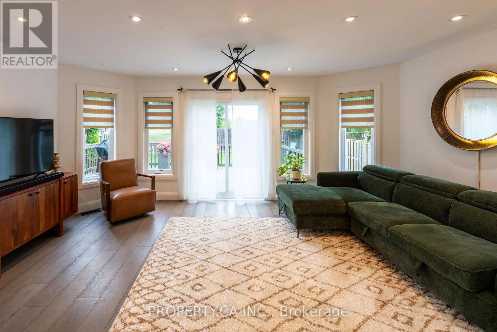 49 SONLEY DRIVE