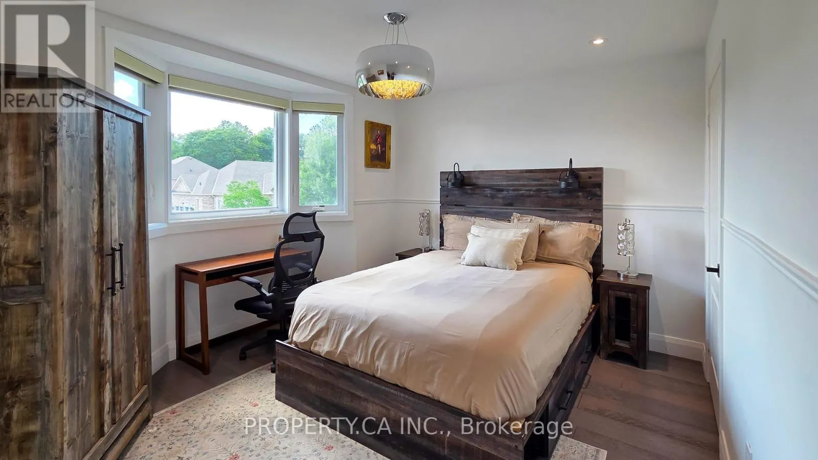 49 SONLEY DRIVE