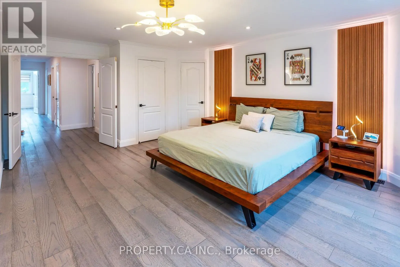 49 SONLEY DRIVE