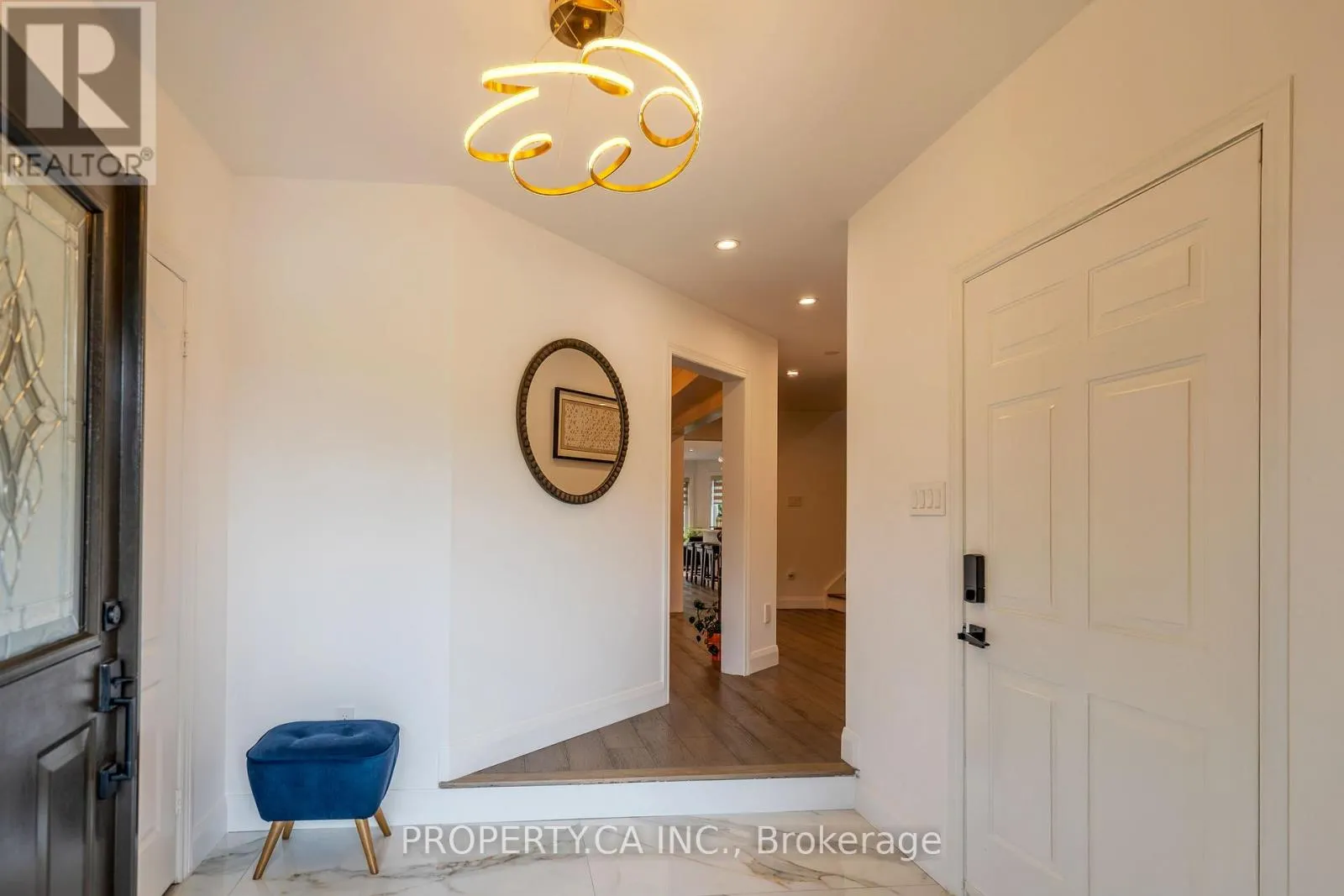 49 SONLEY DRIVE